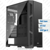 Игровой корпус RAIJINTEK ARCADIA III