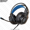 Игровая гарнитура Gamer G060