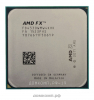 Процессор AMD FX 4330 AM3+