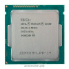 INTEL CORE G3450