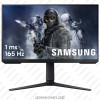 24" Монитор Samsung Odyssey G3 S24AG320NI