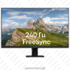 27" Монитор Gigabyte GS27F2