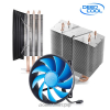 Кулер для процессора DeepCool Gamma XX 300