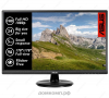 23.8" Монитор Asus VA249HE