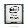 Процессор Intel Xeon X5660