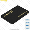 Накопитель SSD 2.5" 512 Гб Exegate Next Pro+ UV500TS512