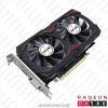 Видеокарта AFOX Radeon AMD RX 580 8G DUAL V2 [AFRX580-8192D5H1-V2]