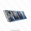 Накопитель M.2 NVMe Intel Optane Memory M10 Series [MEMPEK1J016GA01]