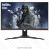 23.8" Монитор AOC Gaming C24G2AE