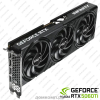 Видеокарта Palit GeForce RTX 5060 Ti INFINITY 3 [NE7506T019P1-GB2062S]