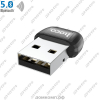 Адаптер Bluetooth HOCO UA18