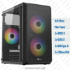 Игровой корпус Formula Air Mesh G4