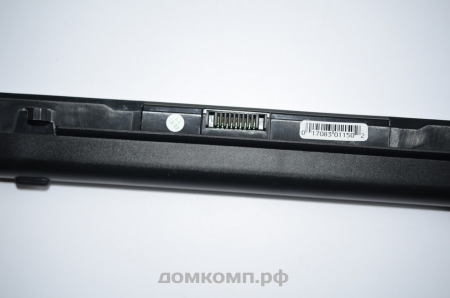 Батарея Asus A41-X550 для A450 F450 A550 F550 2200 mAh 4 ячейки