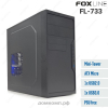 Foxline FL-733 USB 3.0