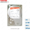 Toshiba E300 (HDWA120UZSVA)