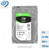 Seagate Barracuda (ST2000DM006)