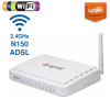 Маршрутизатор ADSL Upvel UR-344AN4G v1.2