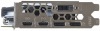 фото Видеокарта MSI GeForce GTX 1060 ARMOR OC [GTX 1060 ARMOR 3G OCV1] в оренбурге