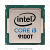 Процессор Intel Core i3-9100T OEM