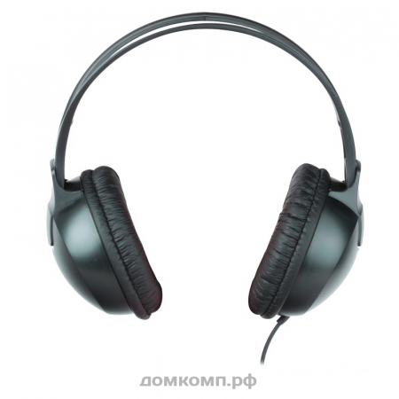 Наушники Philips SHP1900