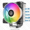 Кулер для процессора ID-Cooling SE-214-XT DF