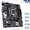 Asus PRIME H510M-K