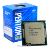 Intel Pentium Gold G5400 BOX