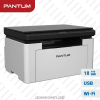 МФУ Pantum BM1800W