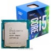 Intel Core i5-7400 BOX