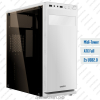 Игровой корпус Ginzzu A290