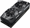 Asus GeForce RTX 2070 DUAL ADVANCED [DUAL-RTX2070-A8G]