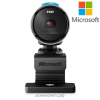 камера для стримеров Microsoft Lifecam Studio
