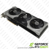 Видеокарта MSI GeForce RTX 5060 Ti VENTUS 3X OC [RTX 5060 Ti 8G VENTUS 3X OC]