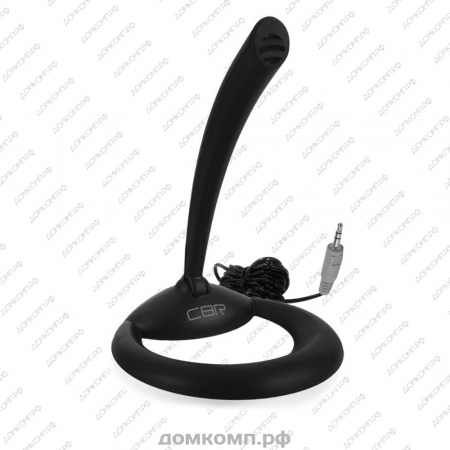 Микрофон CBR CBM 022