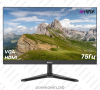 23.8" Монитор Hiper EasyView FH2401