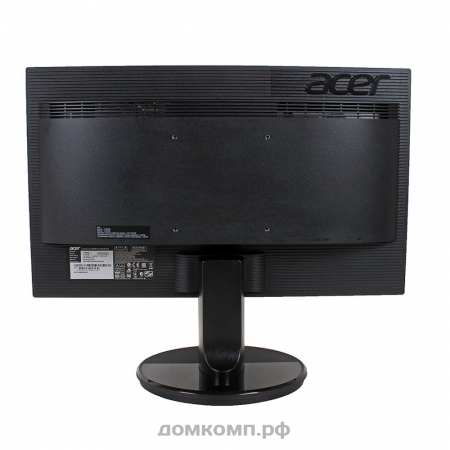 Acer K192HQLb