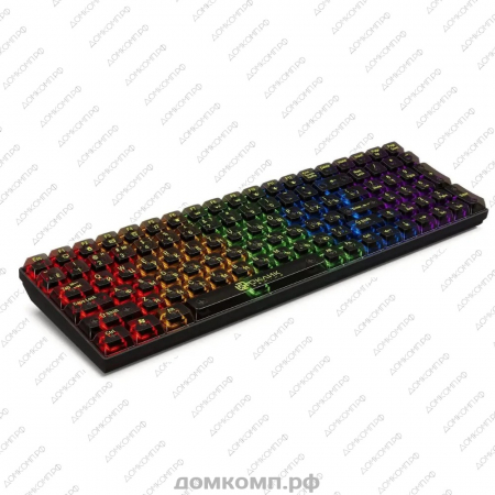 Клавиатура Oklick 915GK
