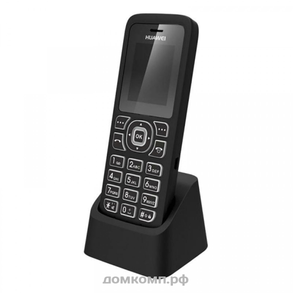 Мобильный телефон Huawei F362