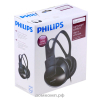 Наушники Philips SHP1900