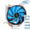 Кулер для процессора DeepCool Gamma XX 300