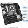Материнская плата Biostar B760MXC PRO