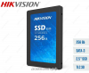 Hikvision E100 [HS-SSD-E100/256G]