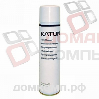 Сервисная жидкость KTN495 OPC Drum Cleaner [для OPC барабанов, спрей, 250мл]