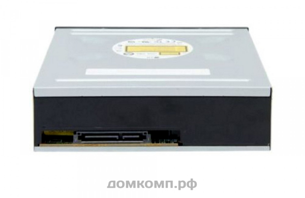 Привод Blue-Ray LG CH12NS30 SATA M-Disk