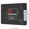 Накопитель SSD 2.5" 256 Гб AMD Radeon R3 [R3SL0256G2]