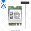Адаптер WiFi RTL8821CE.NGFF U98H132