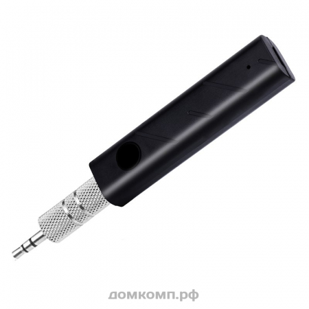 Переходник 3.5 mm Jack - Bluetooth