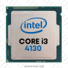 Процессор Intel Core i3 4130