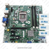 Материнская плата HP MS-7860