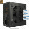 Блок питания 550 Вт Thermalright TR-TB550S